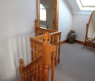 Kates Cottage - Photo 1