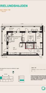 Signalvägen, Mariefred - Foto 4