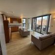 Jutland House, 15 Jutland Street, Manchester, M1 2BE - Photo 1