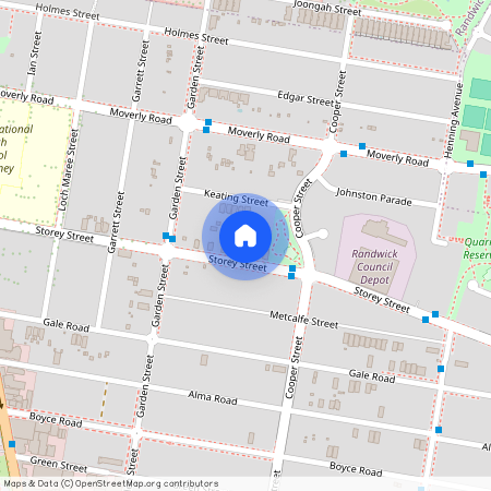 180 Storey St, Maroubra, Sydney, New South Wales 2035