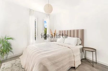 Alquiler de casa o chalet independiente en Calle Toledo, 30 - Foto 5
