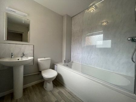 Robins Court, Newark, NG24 1QG, Property for rent - Photo 5