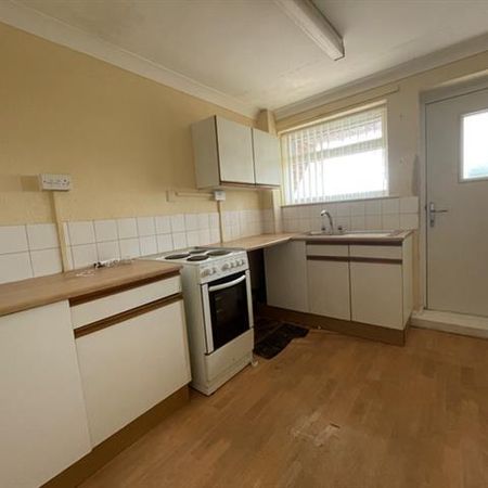 Belle Vue Court - Photo 3