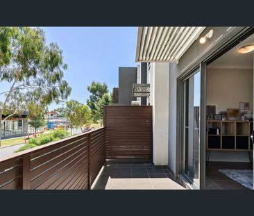 13 MATILDA AVENUE, Wollert, Vic 3750 - Photo 5