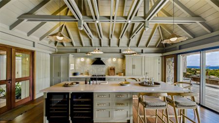 Saint Jean, 3 Bedrooms House for rent - Photo 4