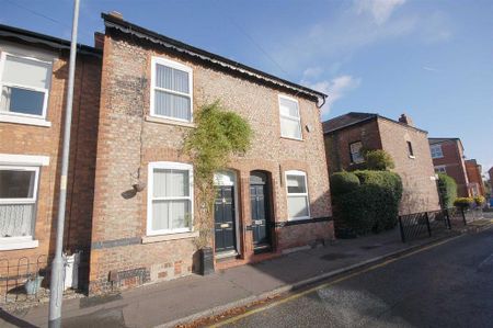 2 bedroom house to rent - Photo 5