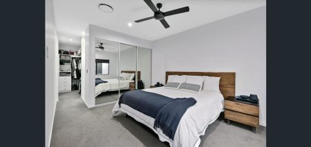 Beautiful 3 Bedroom Home in Sunshine Cove&excl; - Photo 3