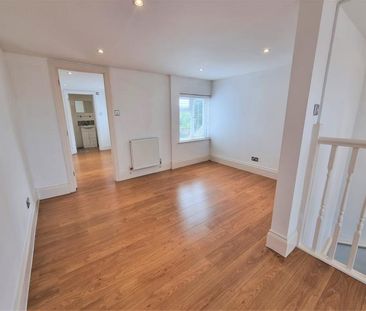 Woking Road, Guildford, Surrey, GU1 - Photo 3