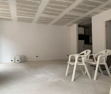 Beekstraat 75, Weert-Centrum, 6001GH - Foto 6