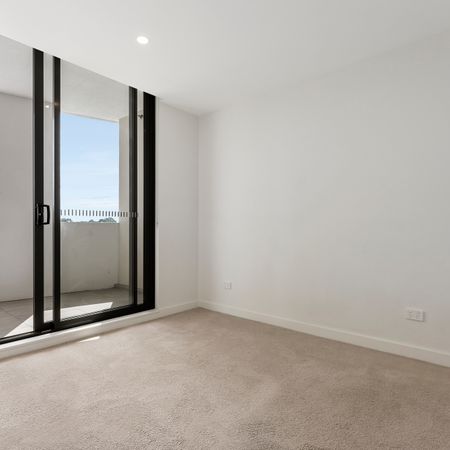 804/1-5, Treacy Street, Hurstville - Photo 4