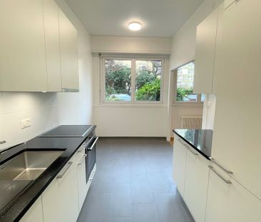 Bel appartement familial - Photo 5