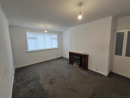 2 bedroom house to rent - Photo 5