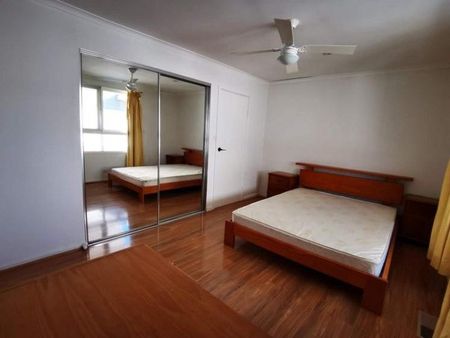 4b2b spacious house for rent - Photo 4