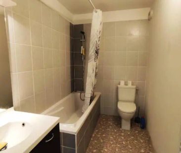 Maison à louer 4 pièces 88.1m² - Photo 1