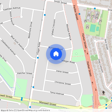 41 Hilliger Road, South Penrith