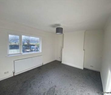 3 bedroom property to rent in Oldham - Photo 5