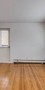 FURNISHED-Available November 1st- Pet Allowed 1 Bedroom@1985 W 8th Ave - Photo 3