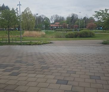 Uppfinnargatan, Upplands Väsby - Photo 1