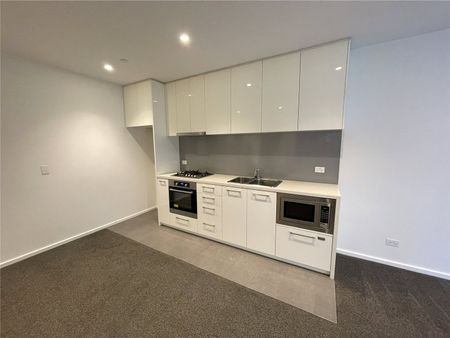 1009/618 Lonsdale Street - Photo 3