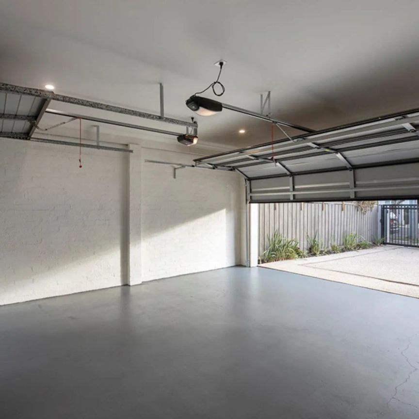 A REINVENTION OF LUXURY LIVING! - Photo 1