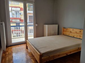 Studio/Γκαρσονιέρα για ενοικίαση - Φάληρο - Ιπποκράτειο, - Photo 3