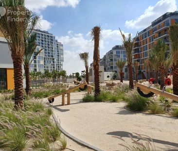 1 BHK FOR RENT | FAMILY FRIENDLY COMMUNITY - Photo 6