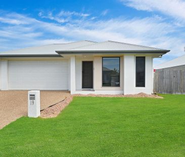 19 Sola Street, Burdell. - Photo 4