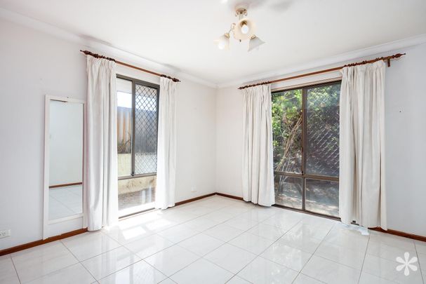 6 Avoca Close - Photo 1