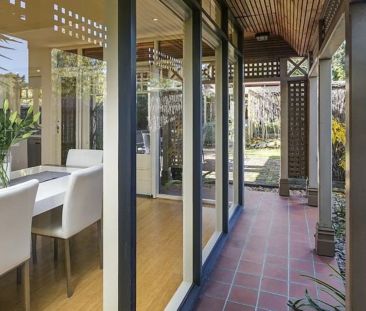 Stylish & Secure home in wanted locale - Photo 6