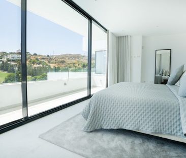 Urbanizacion Nueva Atalaya, 28C, 29679 La Alquería-El Paraíso, Mála... - Photo 3