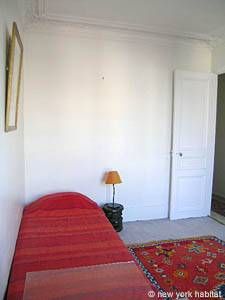 Logement à Paris, Location meublée - T3 - Quartier Latin (PA-1759) - Photo 5