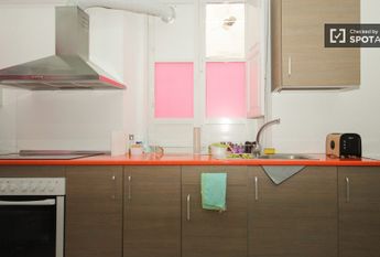 granada, Andalusia 18010