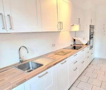 Appartement te huur - Photo 5