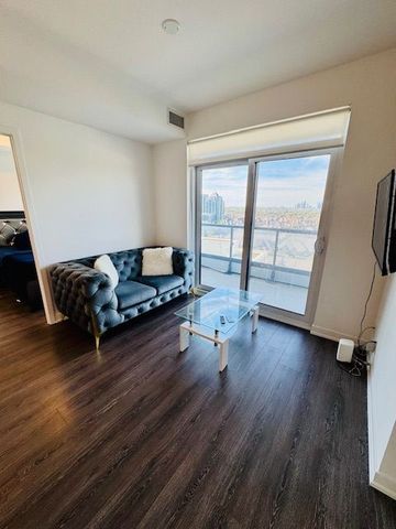 For Lease - 7950 BATHURST Street Unit# 1201, Vaughan, Ontario - Photo 5