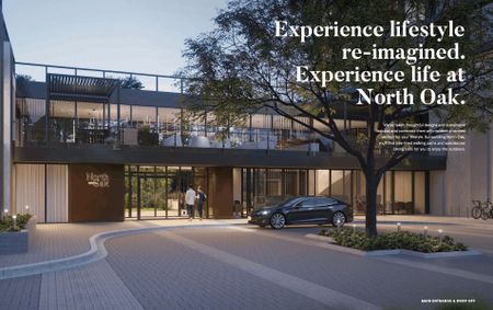 For Lease - 3079 Trafalgar Road Unit# 1511, Oakville, Ontario - Photo 2