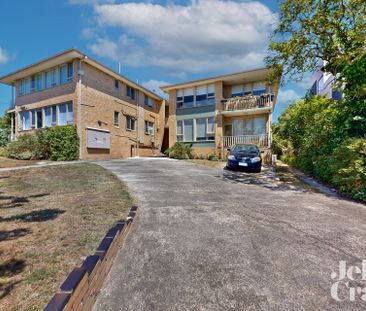 7/206 Whitehorse Road, Balwyn - Photo 2