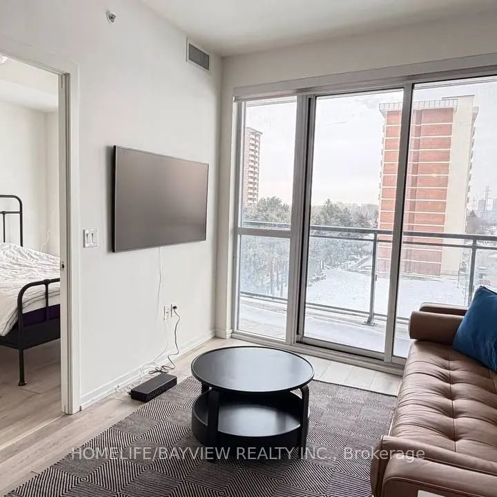 3237 bayview Avenue #507 - Photo 1
