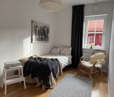 Åkertegen, Segersäng - Photo 6