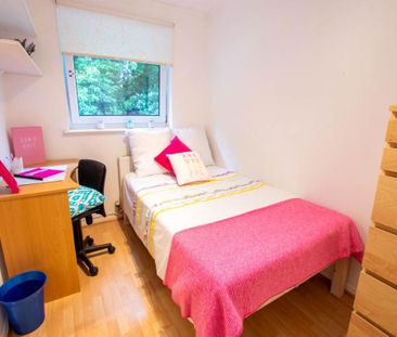 5 bedroom house to rent - Photo 5