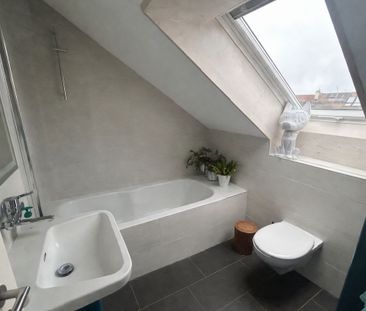 5 Zimmer, 140 m², 1. Stock - Foto 4