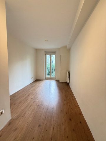 Te huur: Appartement Frans Halsstraat in Amsterdam - Photo 4