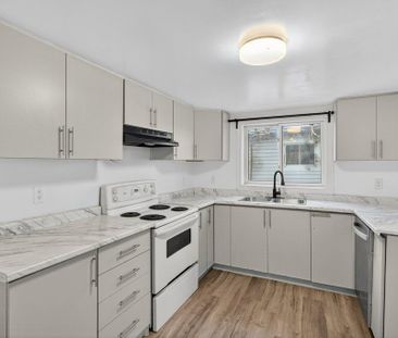 For Lease - 71 Teal Avenue, Hamilton, Ontario - Photo 4