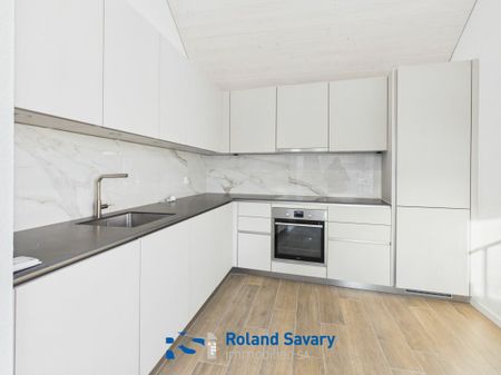 3.5 Zimmer, 95 m² - Foto 4