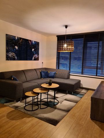 Koggestraat - Foto 2