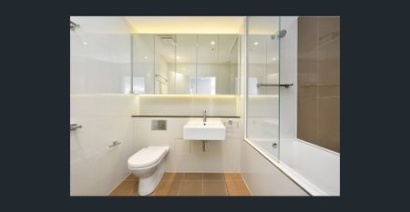 In heart of Burwood 2 Bedrooms apartment for leasing. Contact Chloe on 0406 256 288 - Photo 5