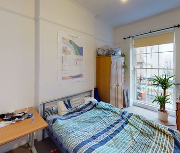 Student Properties to Let - Photo 3