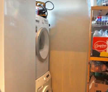 Woning te huur in Ertvelde voor € 775 met 2 slaapkamers - Photo 2