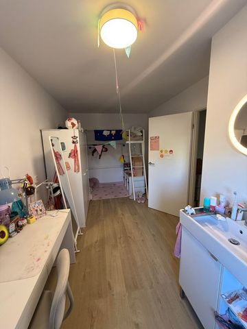 Bellomontedomein 72 6229GM Maastricht - Foto 4