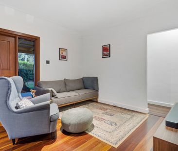 119 Belmont Road, Tingalpa QLD 4173 - House For Rent | Domain - Photo 4