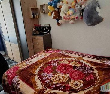 Kleine Singlewohnung beim Erlachplatz - unbefristete Anmietung - Photo 1